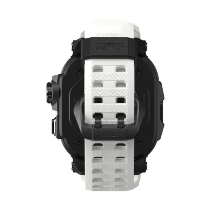 CREARO Protect Case voor Apple Watch