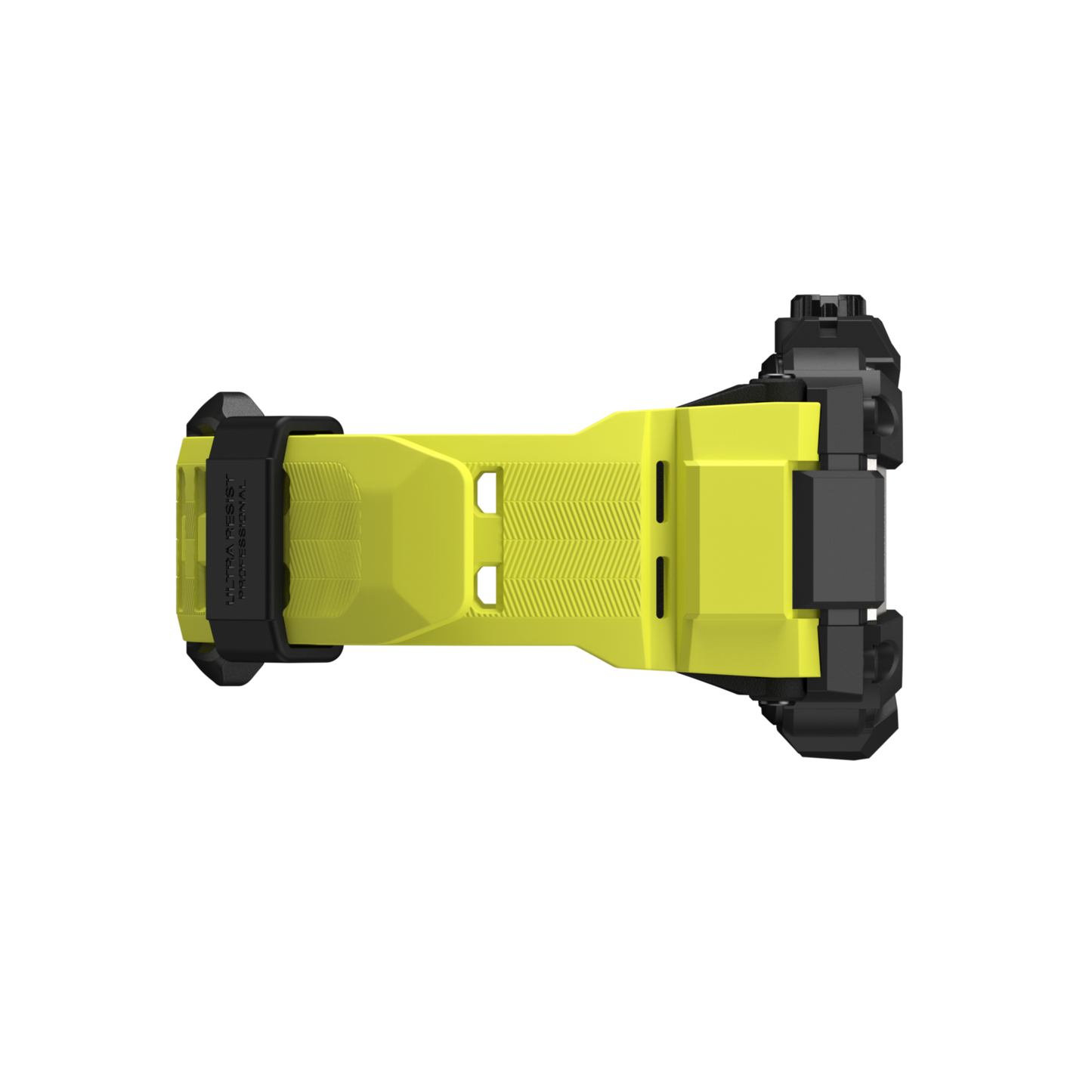 CREARO Protect Case voor Apple Watch
