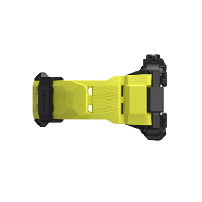CREARO Protect Case voor Apple Watch