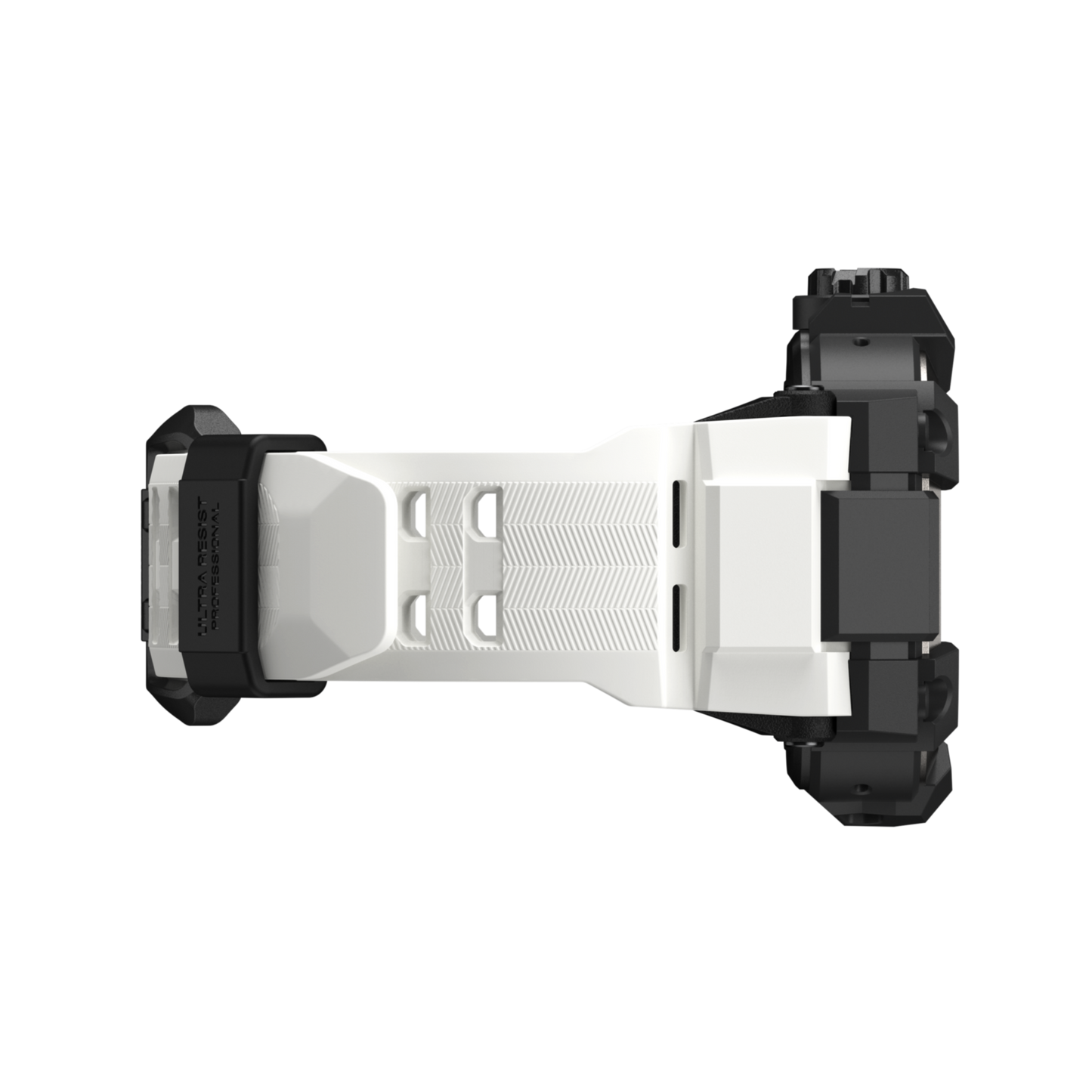 CREARO Protect Case voor Apple Watch