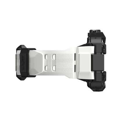 CREARO Protect Case voor Apple Watch