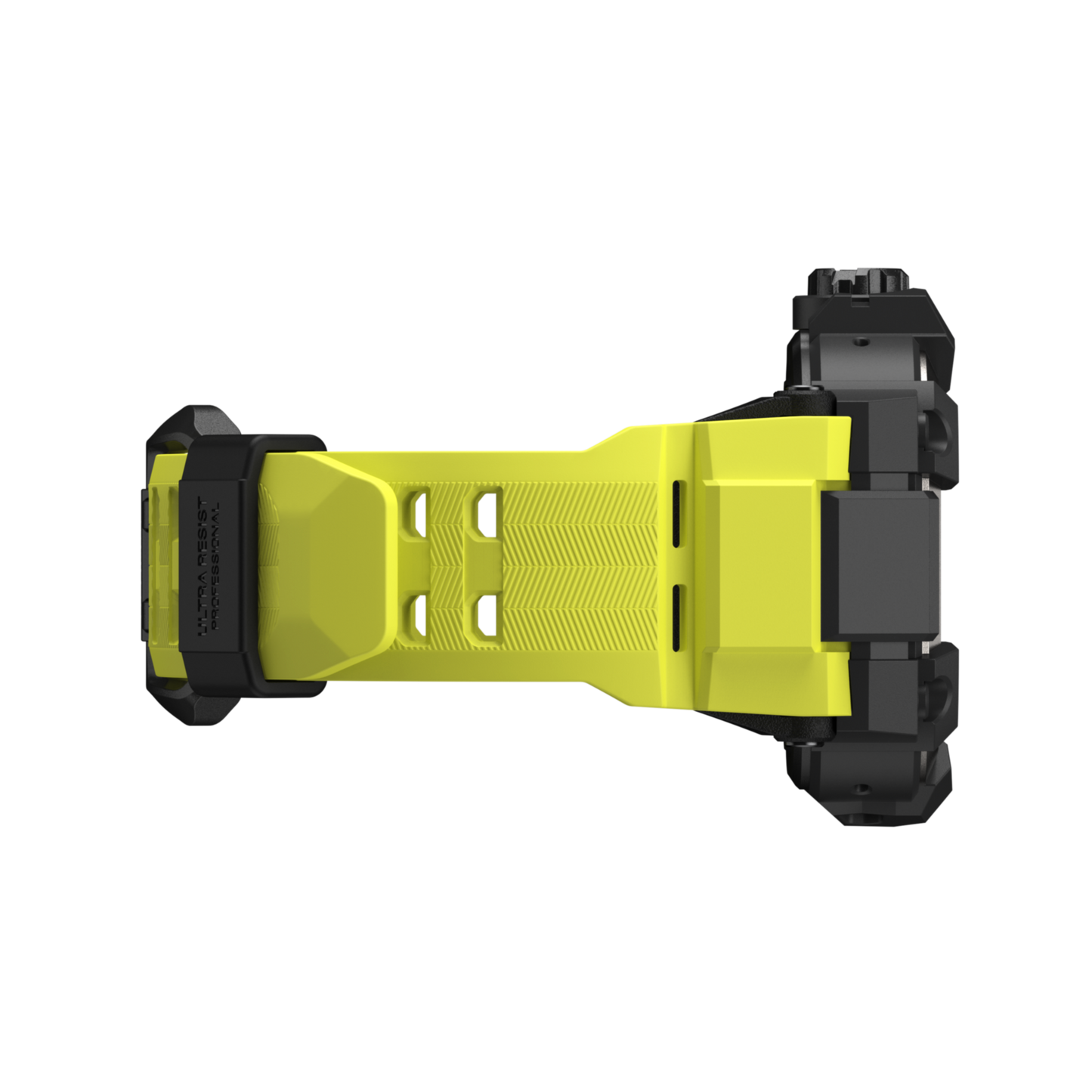 CREARO Protect Case voor Apple Watch