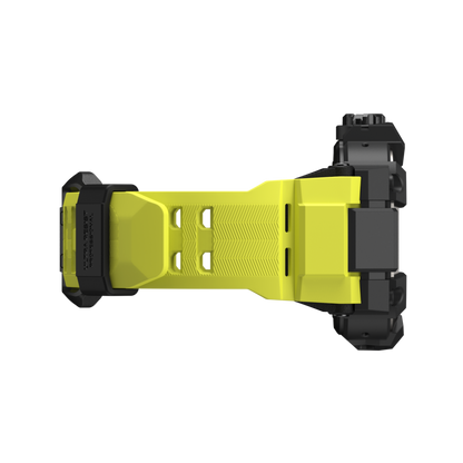 CREARO Protect Case voor Apple Watch