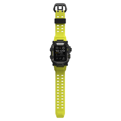 CREARO Protect Case voor Apple Watch