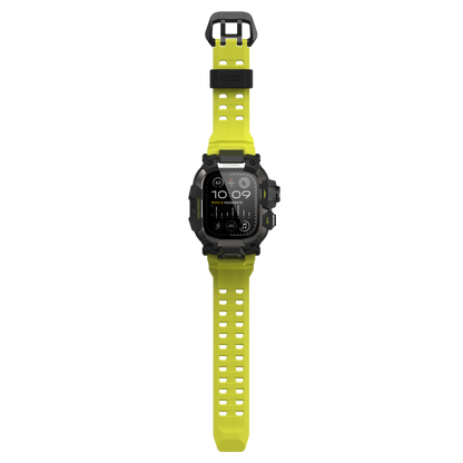 CREARO Protect Case voor Apple Watch