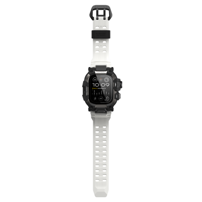 CREARO Protect Case voor Apple Watch