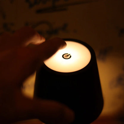 BottleGlow Flessenlamp – Geef je fles een tweede leven
