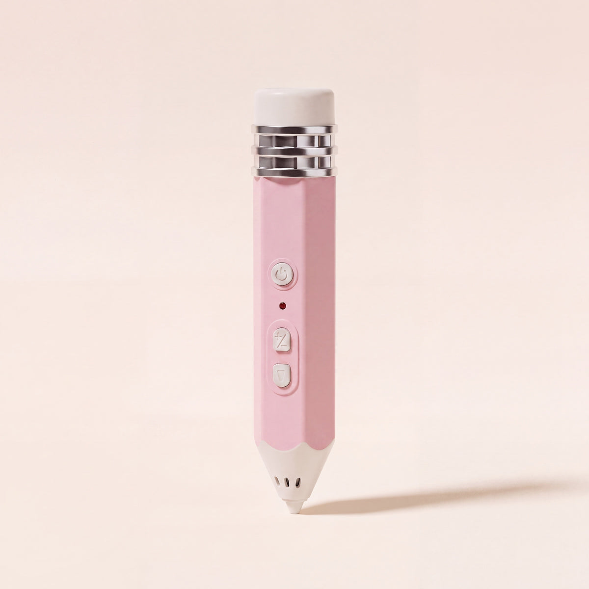 3D Tekenpen in roze