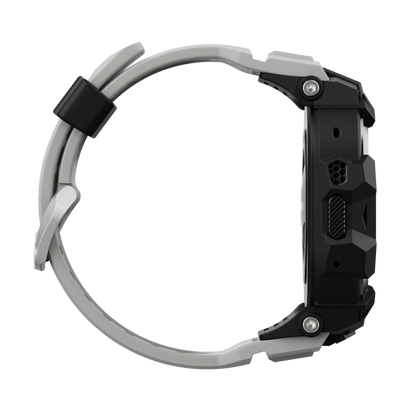 CREARO Protect Case voor Apple Watch