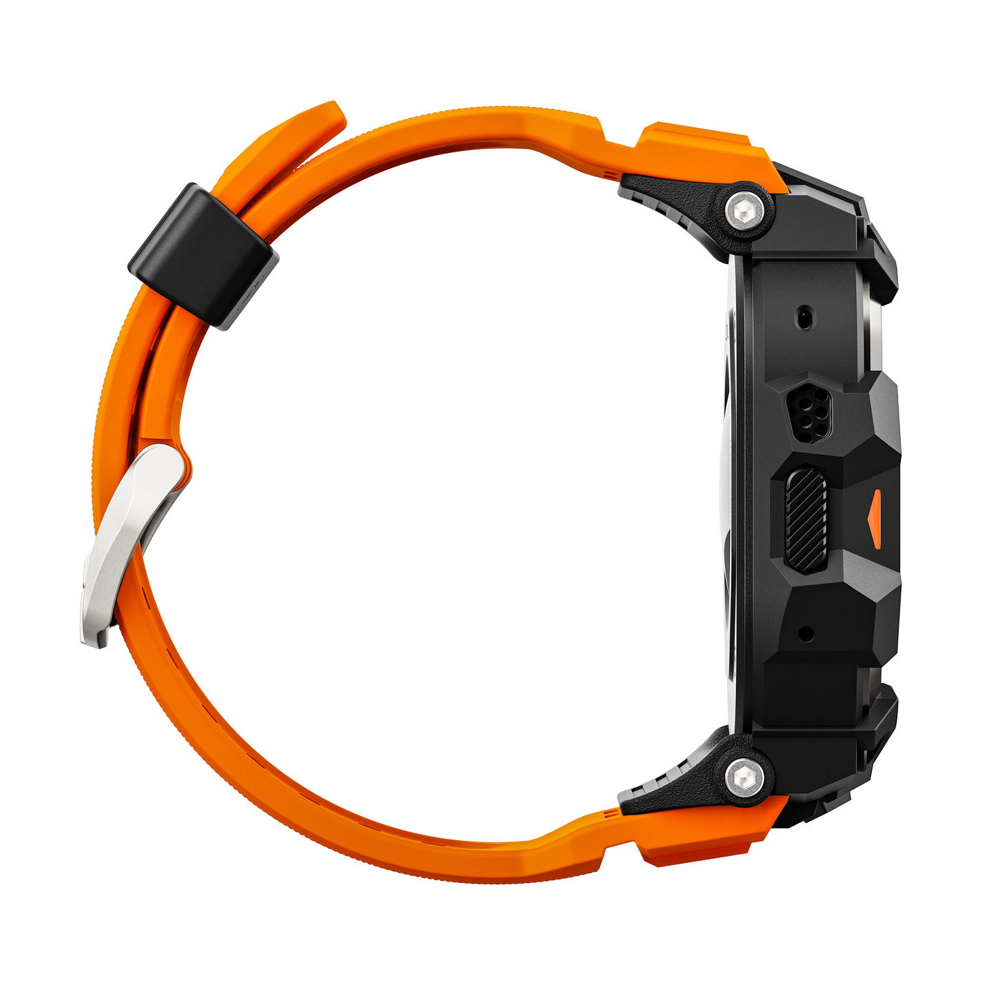 CREARO Protect Case voor Apple Watch