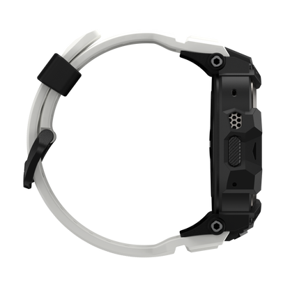 CREARO Protect Case voor Apple Watch