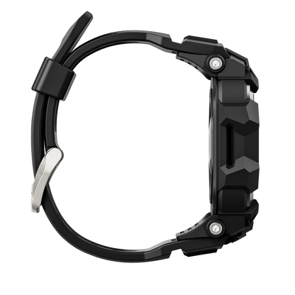 CREARO Protect Case voor Apple Watch