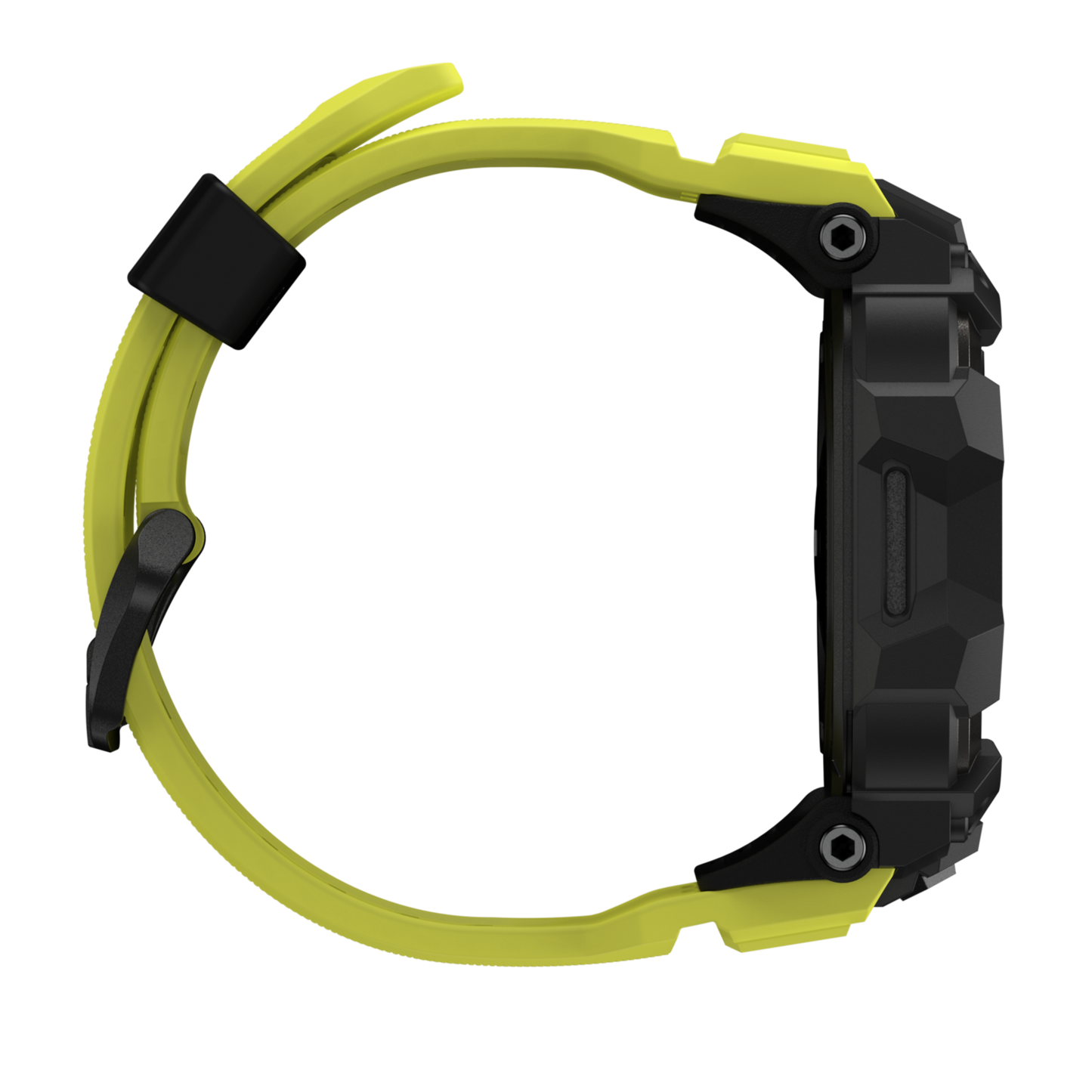 CREARO Protect Case voor Apple Watch