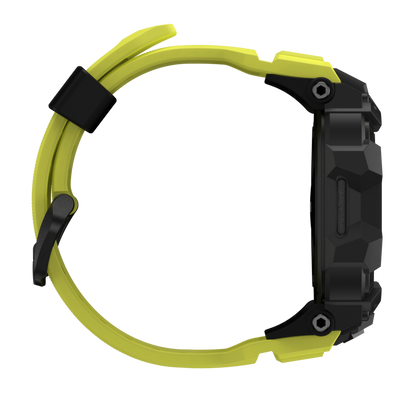 CREARO Protect Case voor Apple Watch