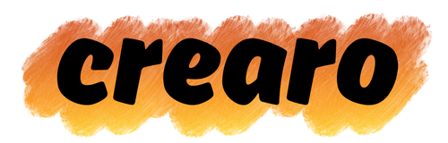 CREARO