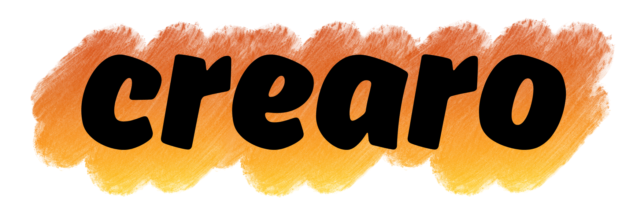 Crearo