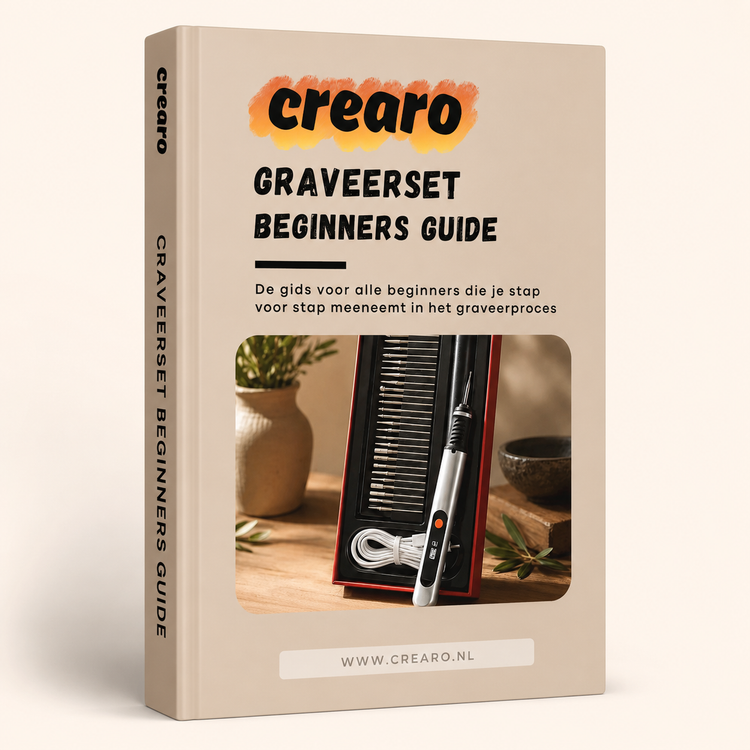 ChargeLy Beginners Guide