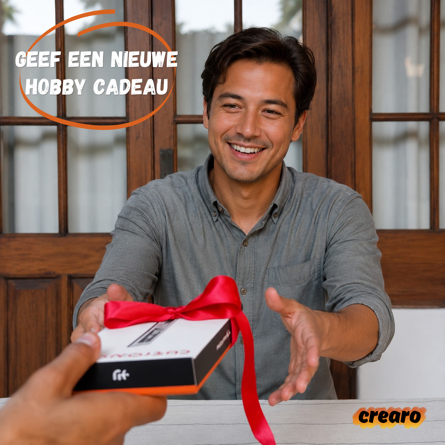 ChargeLy Graveerpen - Personaliseer in een handomdraai