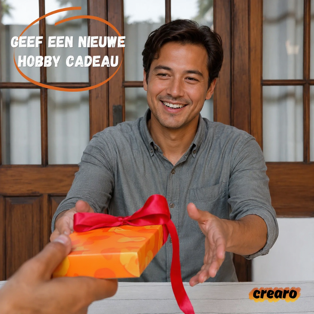 ChargeLy Graveerpen - Personaliseer in een handomdraai