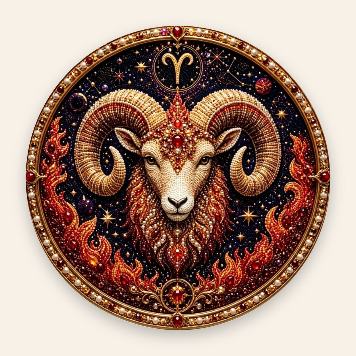 Ram