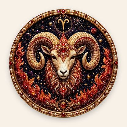 Ram