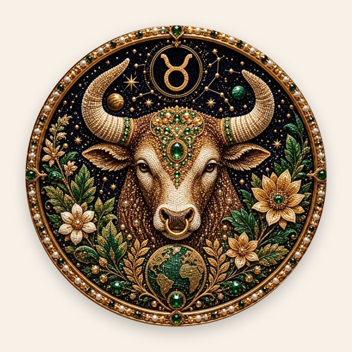 Stier