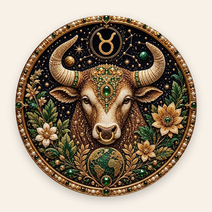 Stier